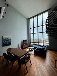 The Legend (D10), Condominium #514759261